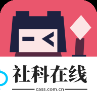 唤境编辑器手机版