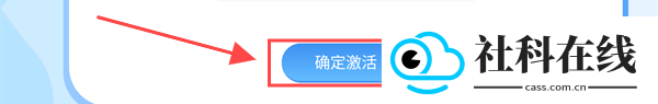 万物指南