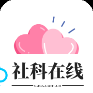 情侣日记app
