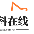 万物指南