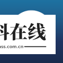 Steam Link手机版