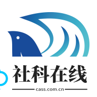 光鸟动漫