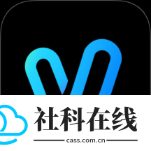 vidu ai手机版