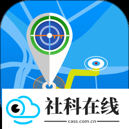 GPS工具箱app