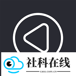 倒放大挑战
