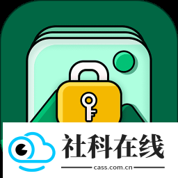 千锁相册