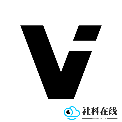viitor翻译软件