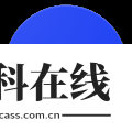 venera漫画源