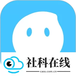 代练丸子