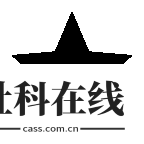 mono字体app新版