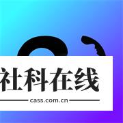 SiyaAI聊天