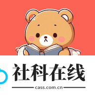 星绘屋app官方正版