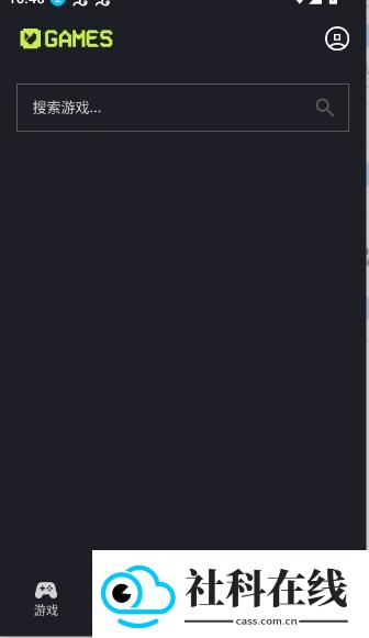 AptoideGames
