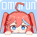 OmoFun最新版本