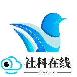 信语通