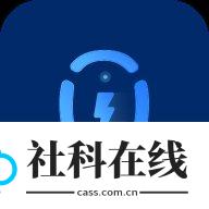 AndPods新版本