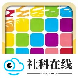 屏幕测试专家