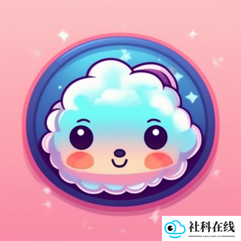 弗瑞云游