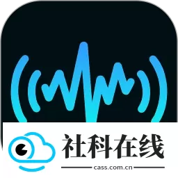 声音分贝测试仪