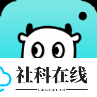 图牛相机