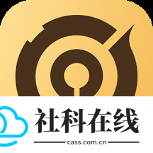 王者营地app