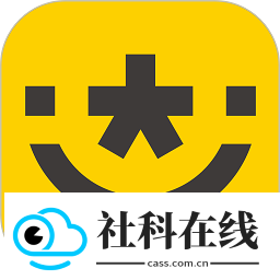 韵达快递最新版