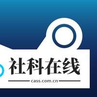 steam安卓下载