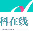 数字心动