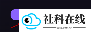 萤火虫之恋