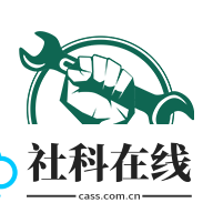 卡赢诊断仪app