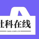 Rochat聊天AI