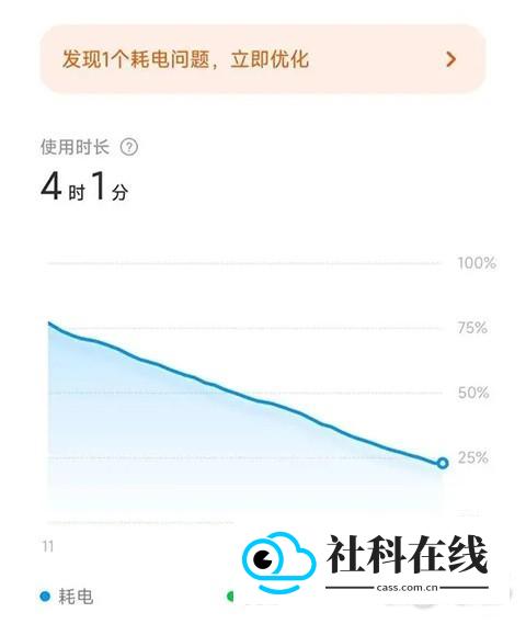 爱玩机助手