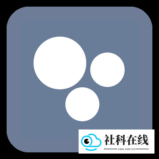 米坛社区内测版