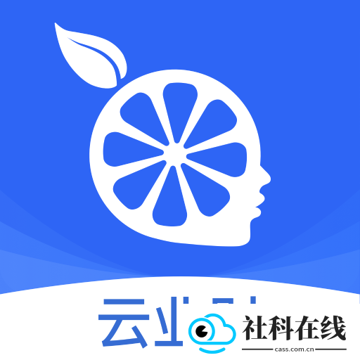 柠檬云业财