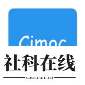 cimoc漫画软件下载