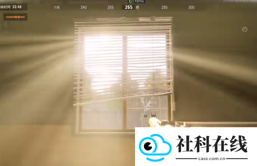 画质怪兽