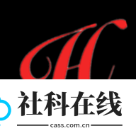 wallhaven壁纸手机版