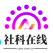 全能实况