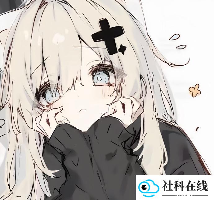 荧社弹奏助手