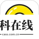 神奇宝贝图鉴(全图鉴)
