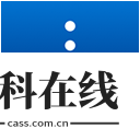 ps remote play安卓版