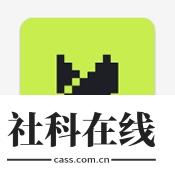 AptoideGames