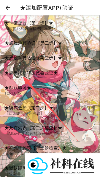 梦想和平公益