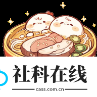 cybercafe