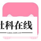 bimobimoAI聊天
