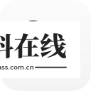 米坛社区官方版