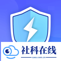 雷神清理管家