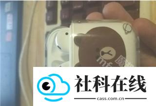 AndPods新版本