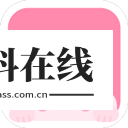 bimobimo AI聊天