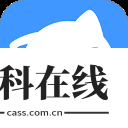 upupoo壁纸